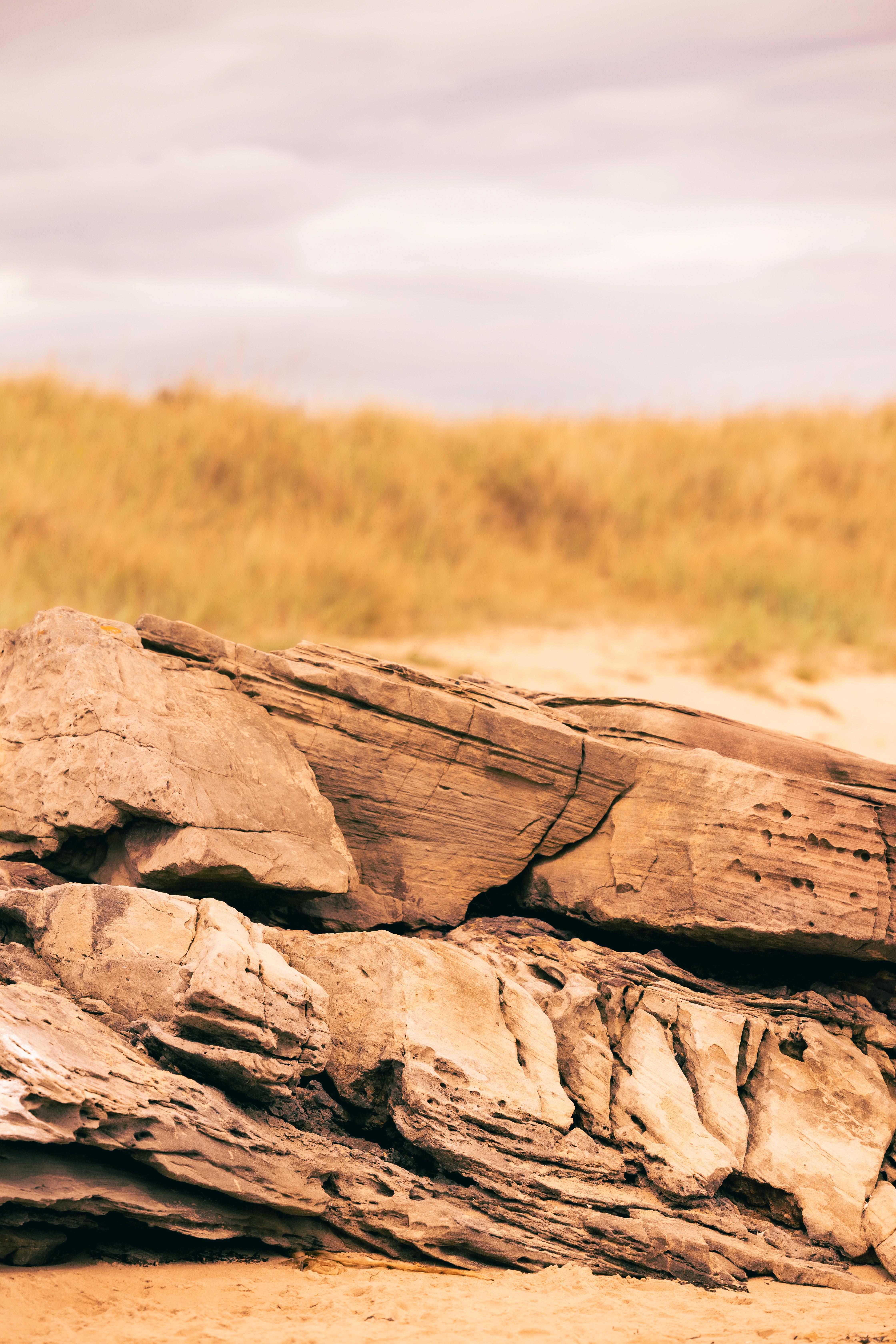 Dornoch Station Hotel Bagian luar foto The remains of a ship at the site of the 1905 shipwreck